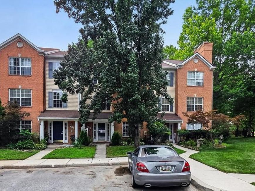 5220 Winding Star Circle, Columbia, MD 21044 Main Photo