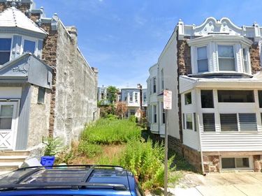 941 N 50TH STREET, PHILADELPHIA, PA 19131