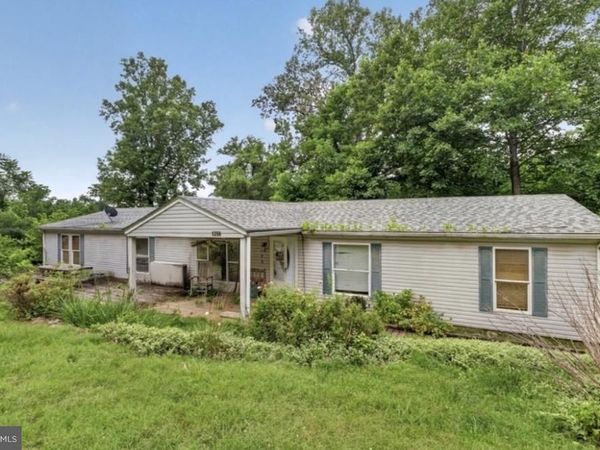 1298 WALNUT SHELL DRIVE, VINTON, VA 24179