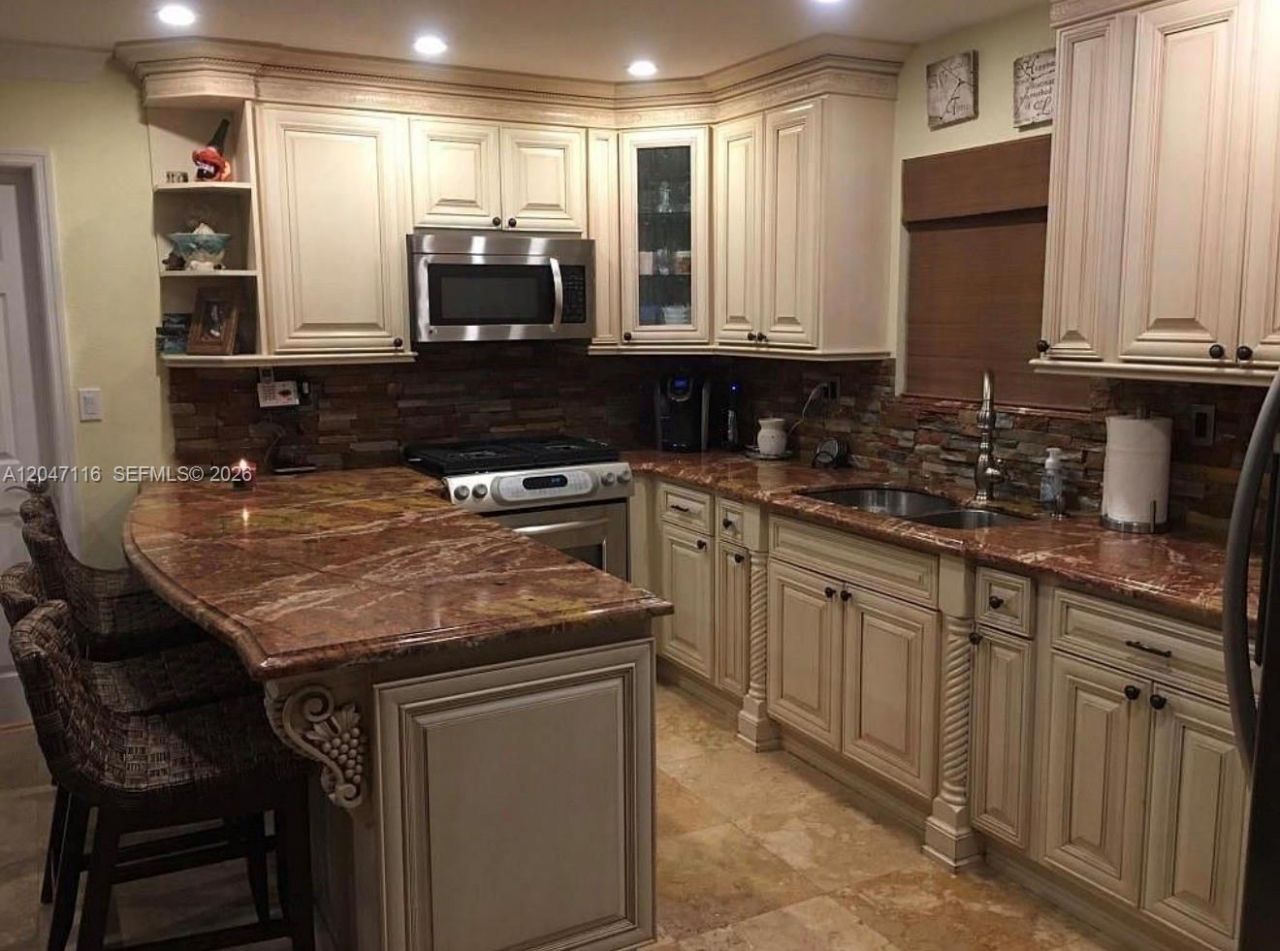 65821 Overseas Hwy 176 , Long Key, FL 33001 Photo