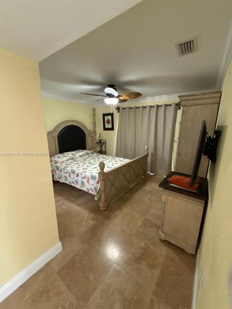 65821 Overseas Hwy 176 , Long Key, FL 33001 Photo