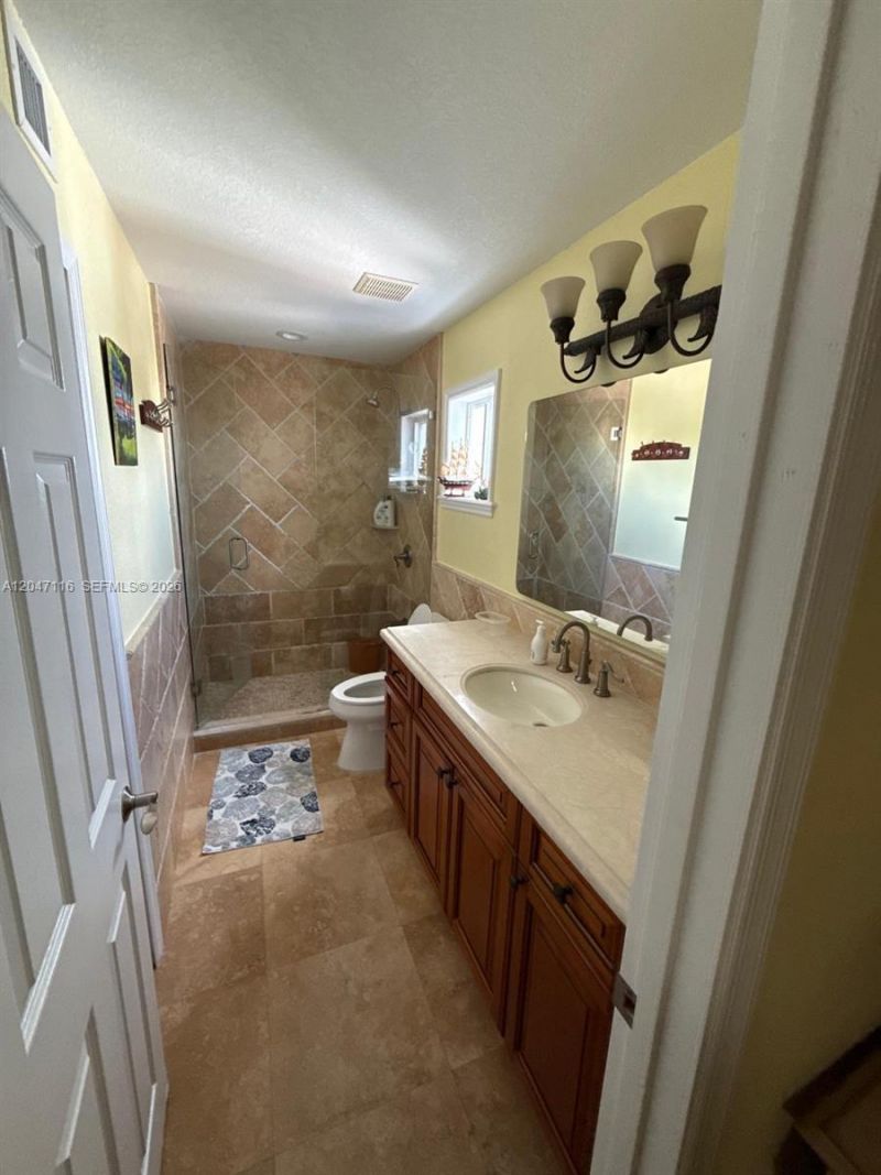 65821 Overseas Hwy 176 , Long Key, FL 33001 Photo