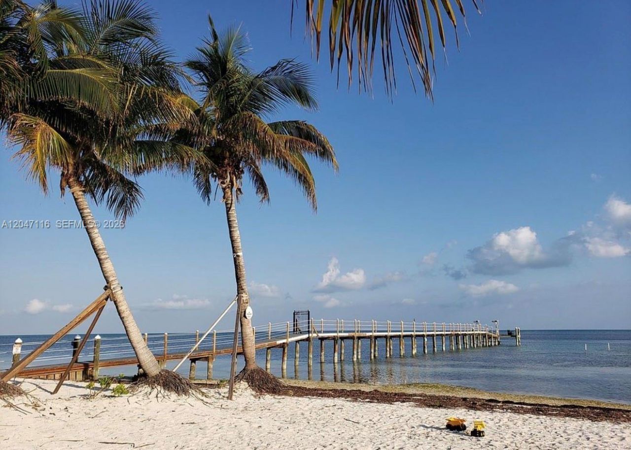65821 Overseas Hwy 176 , Long Key, FL 33001 Photo