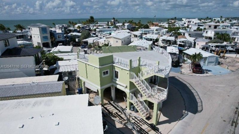 65821 Overseas Hwy 176 , Long Key, FL 33001 Photo