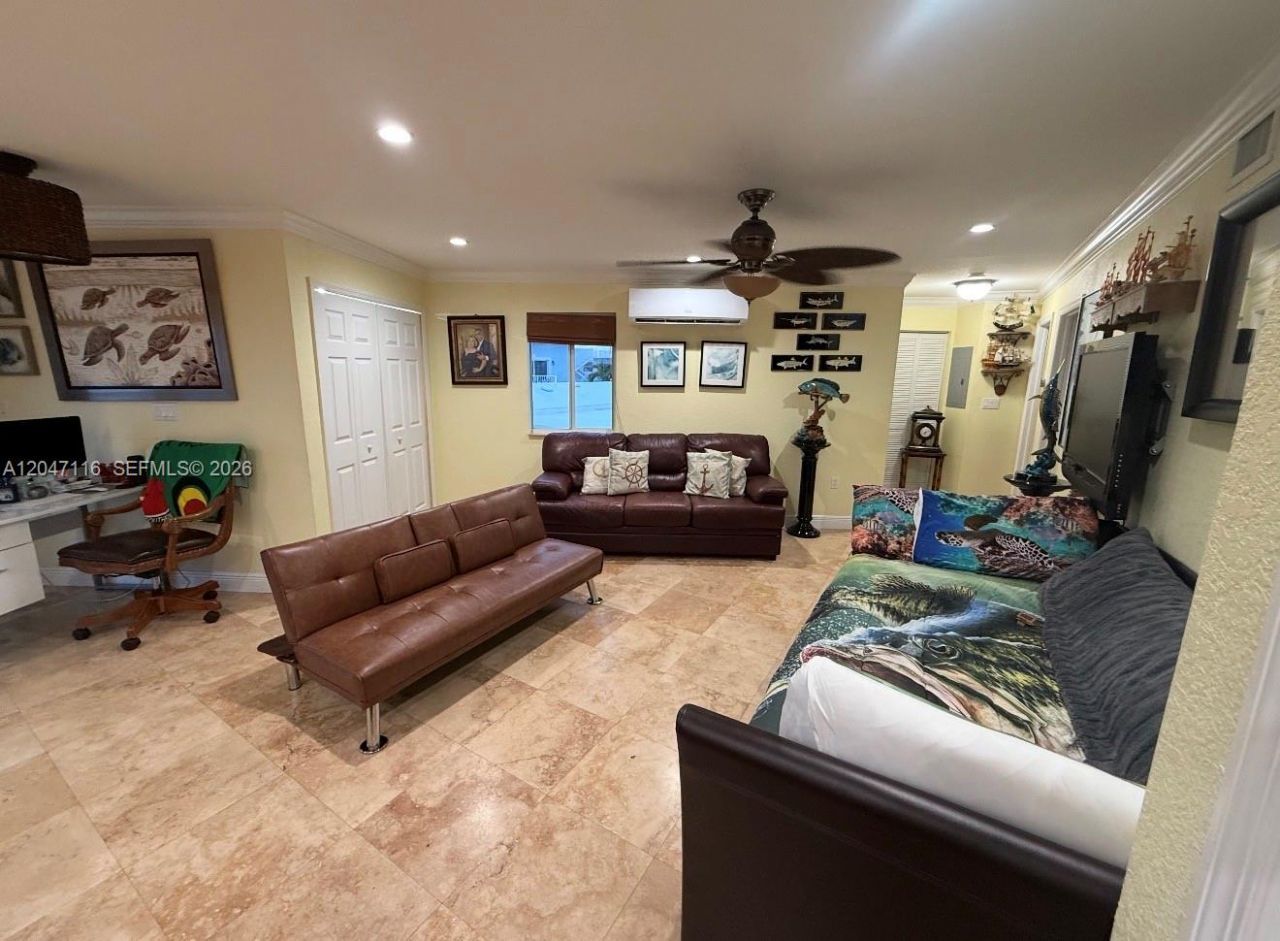 65821 Overseas Hwy 176 , Long Key, FL 33001 Photo