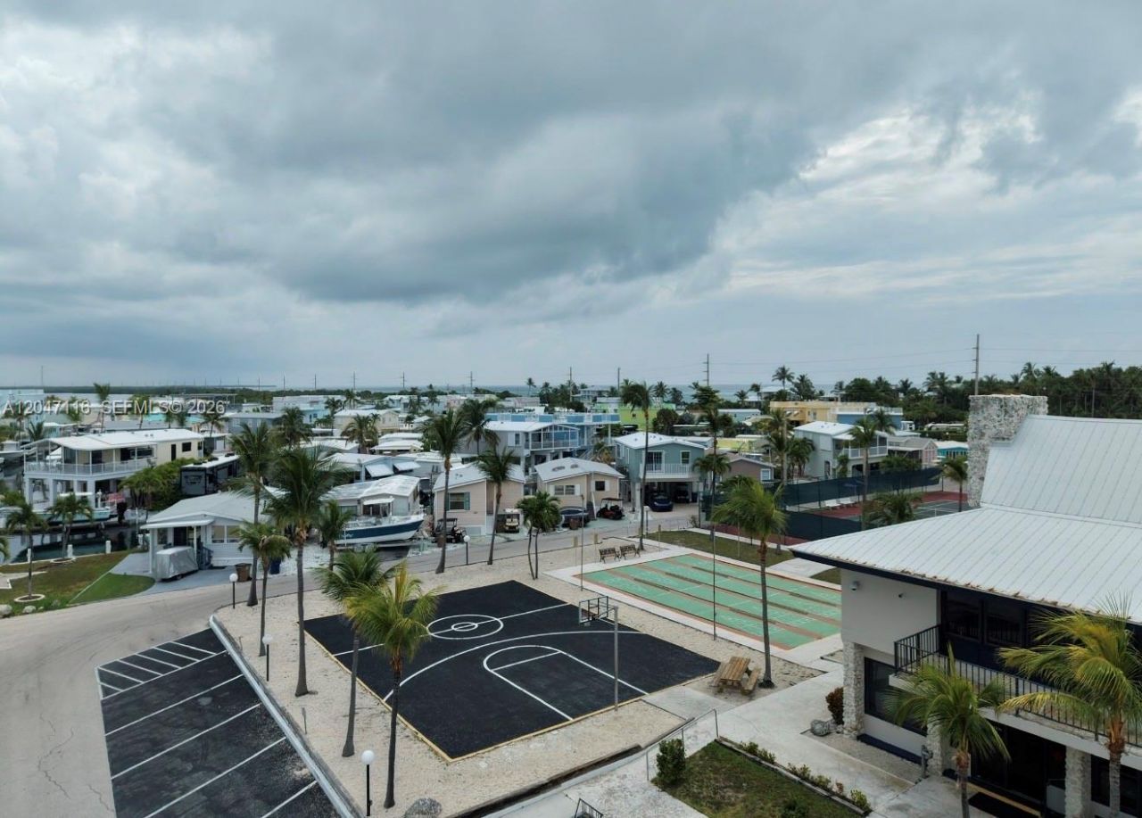 65821 Overseas Hwy 176 , Long Key, FL 33001 Photo