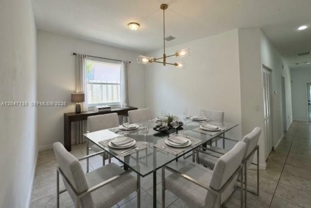 2356 NE 3rd Ct , Unit 2356, Homestead, FL 33033 Photo