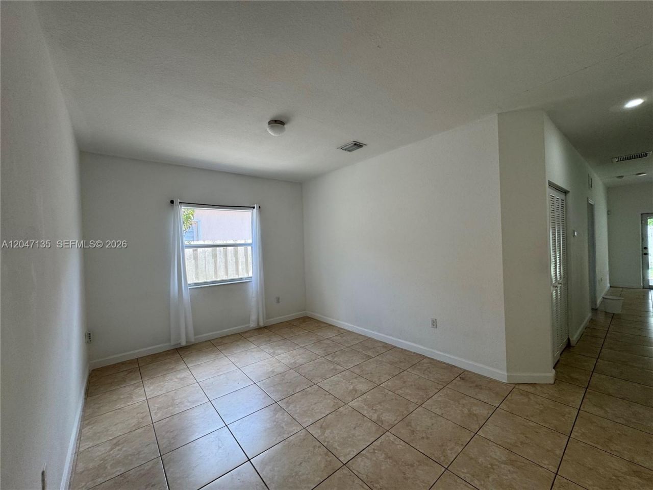 2356 NE 3rd Ct , Unit 2356, Homestead, FL 33033 Photo