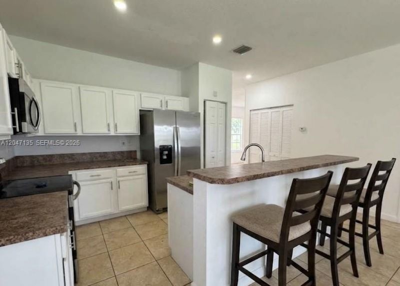 2356 NE 3rd Ct , Unit 2356, Homestead, FL 33033 Photo