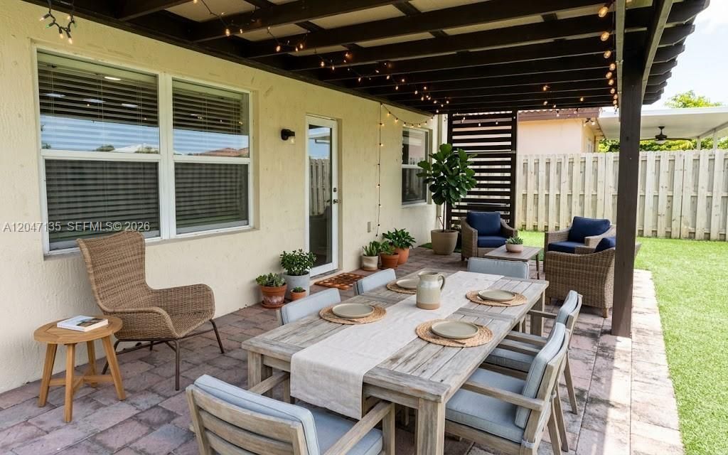 2356 NE 3rd Ct , Unit 2356, Homestead, FL 33033 Photo