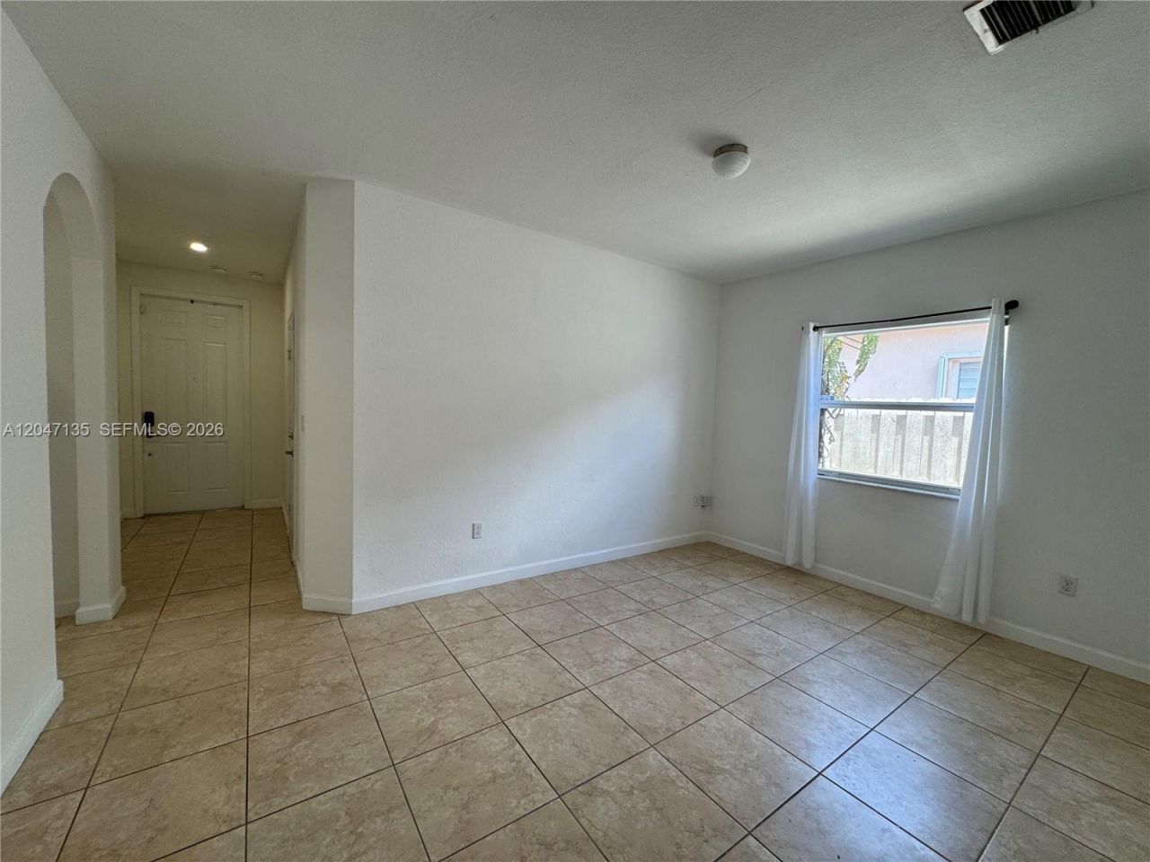 2356 NE 3rd Ct , Unit 2356, Homestead, FL 33033 Photo