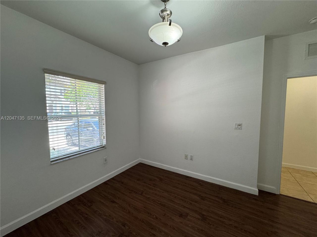 2356 NE 3rd Ct , Unit 2356, Homestead, FL 33033 Photo