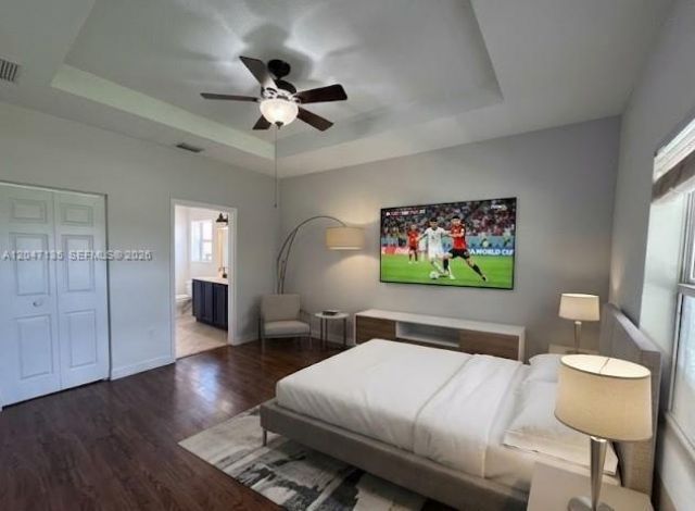 2356 NE 3rd Ct , Unit 2356, Homestead, FL 33033 Photo