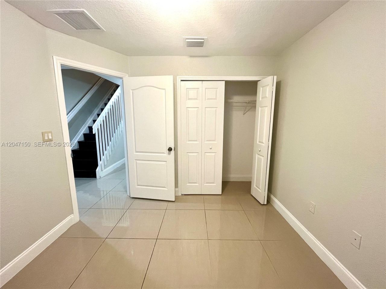 3028 SW 129th Ter , Unit 120, Miramar, FL 33027 Photo