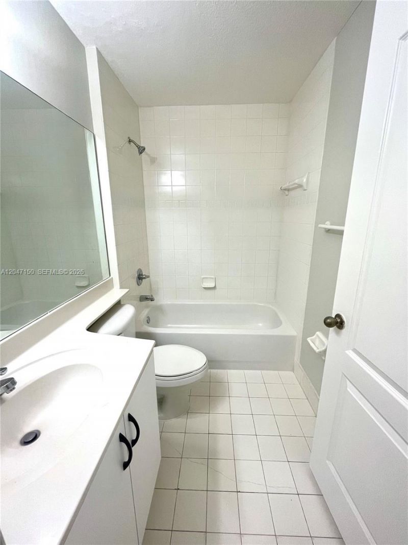 3028 SW 129th Ter , Unit 120, Miramar, FL 33027 Photo