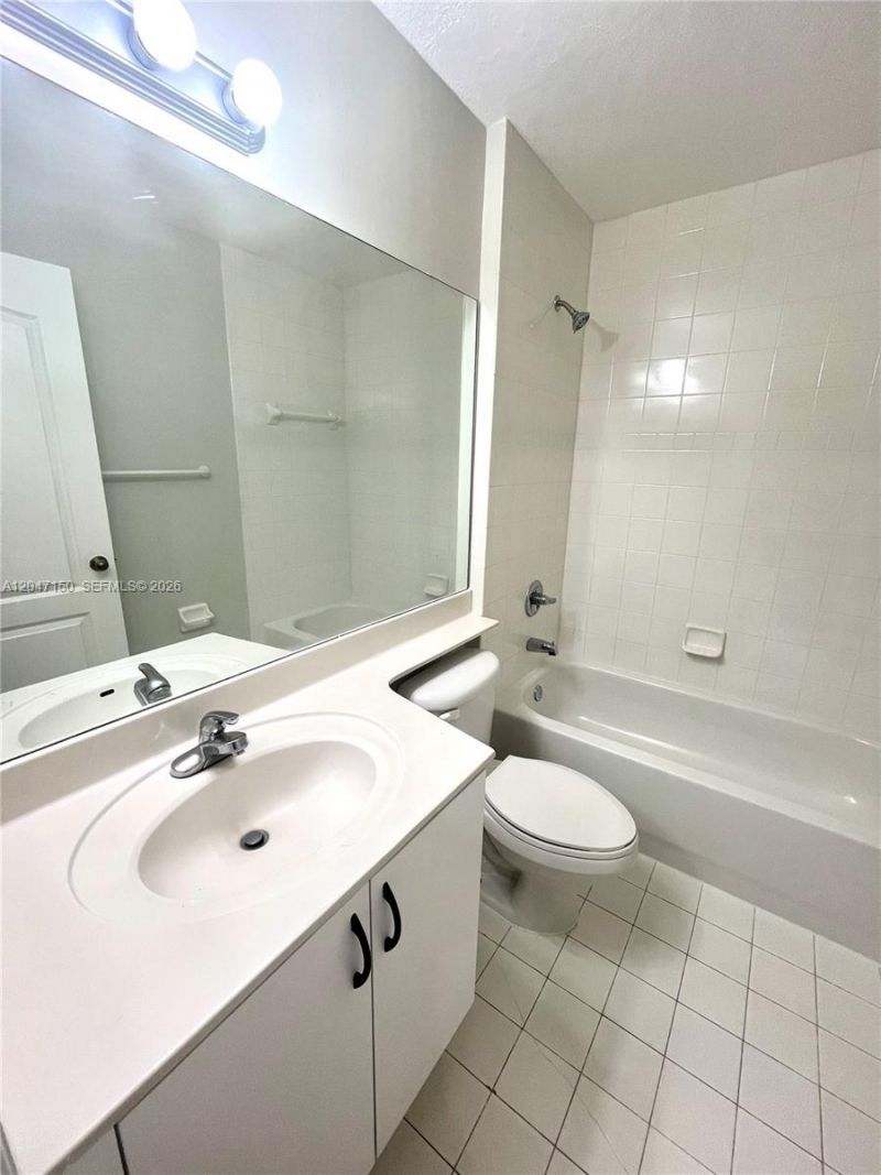 3028 SW 129th Ter , Unit 120, Miramar, FL 33027 Photo