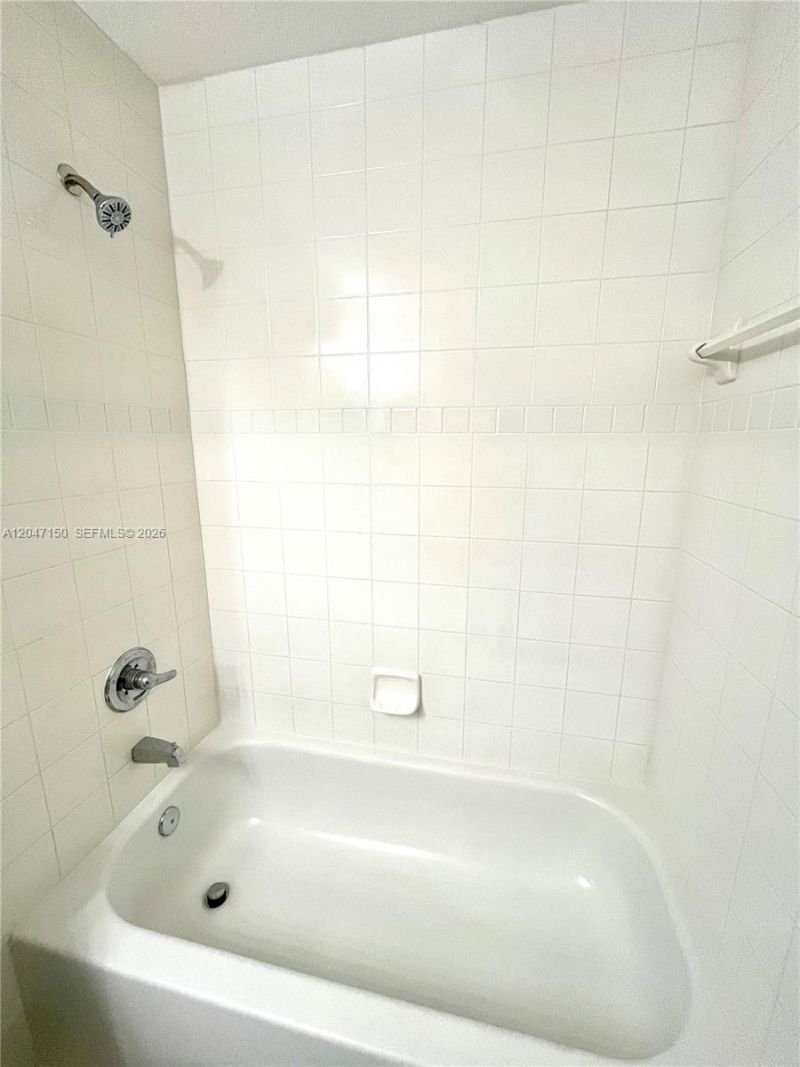 3028 SW 129th Ter , Unit 120, Miramar, FL 33027 Photo