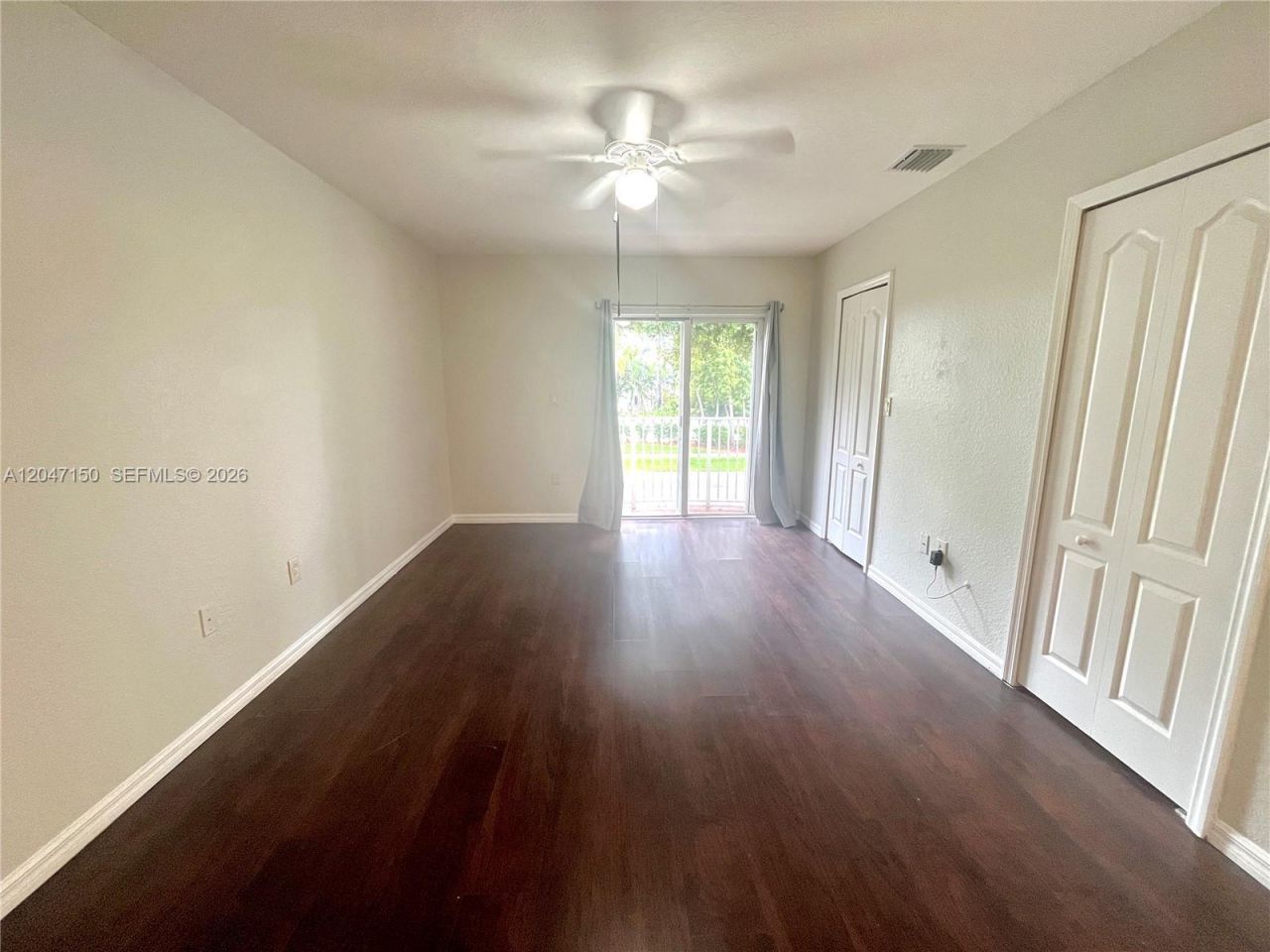 3028 SW 129th Ter , Unit 120, Miramar, FL 33027 Photo