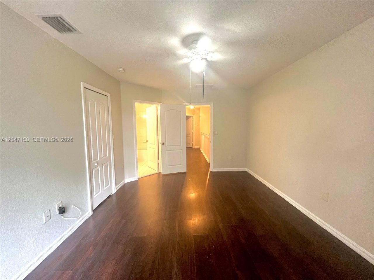 3028 SW 129th Ter , Unit 120, Miramar, FL 33027 Photo