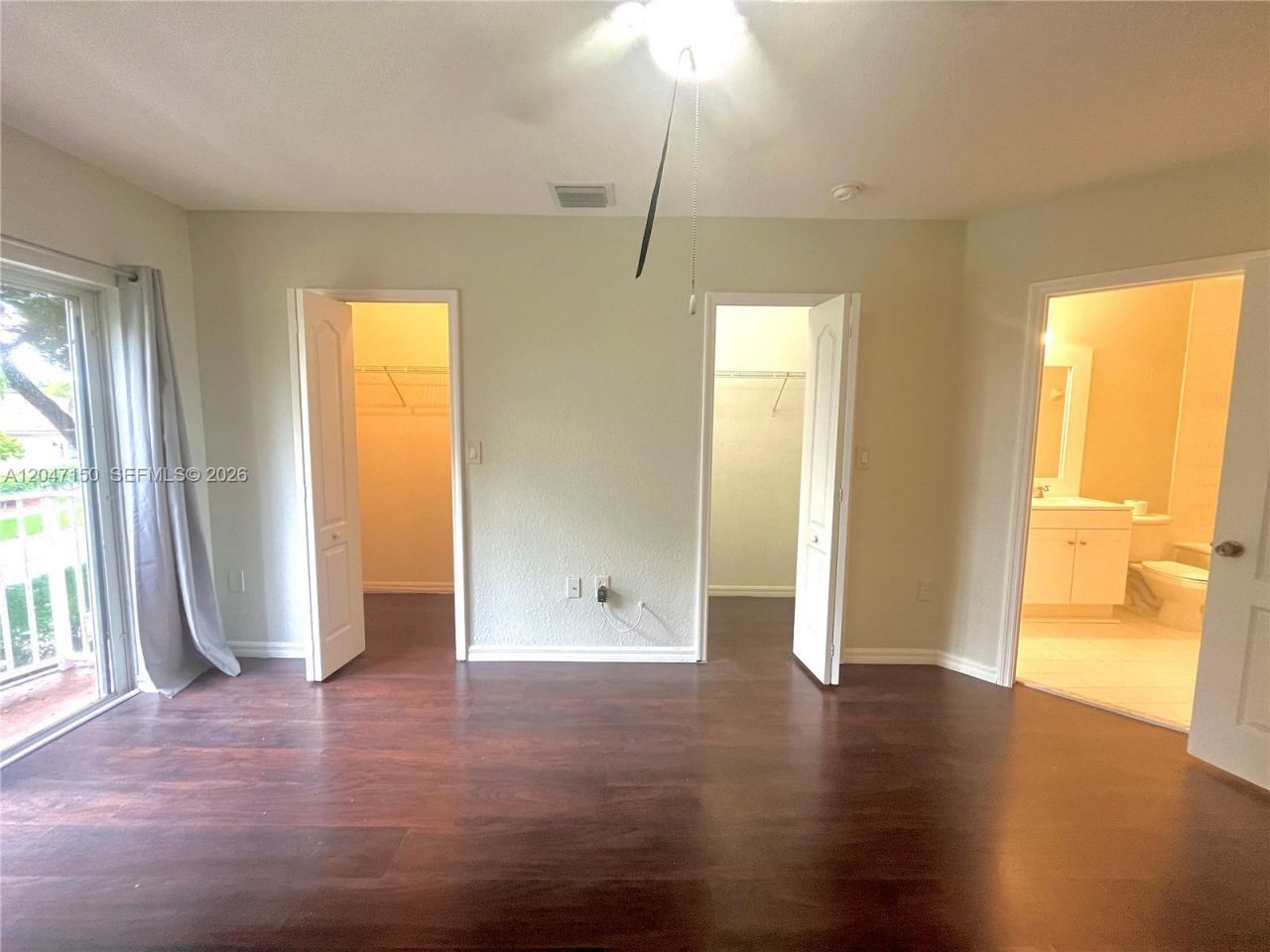 3028 SW 129th Ter , Unit 120, Miramar, FL 33027 Photo