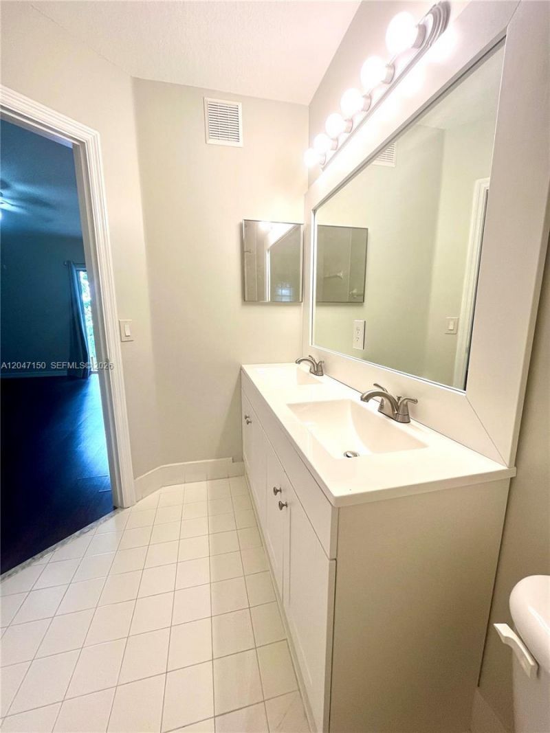 3028 SW 129th Ter , Unit 120, Miramar, FL 33027 Photo