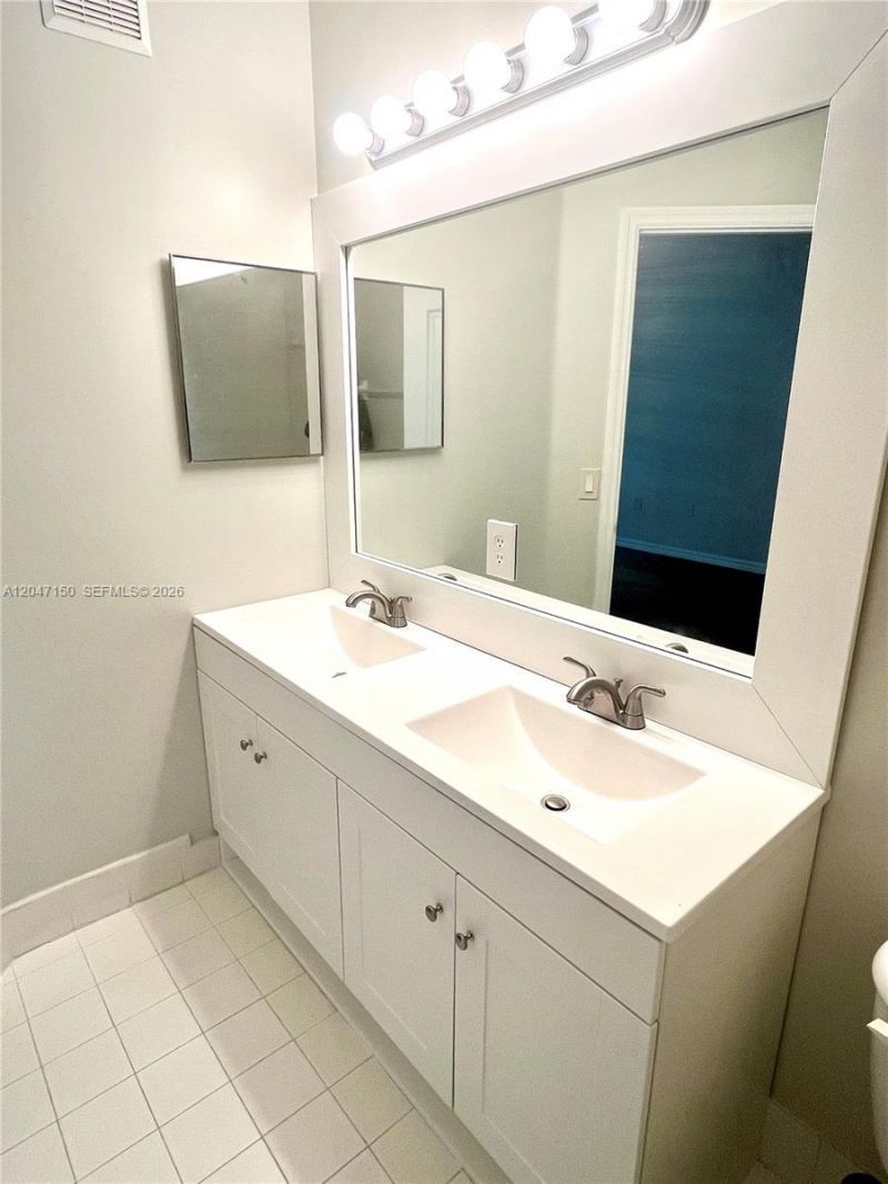 3028 SW 129th Ter , Unit 120, Miramar, FL 33027 Photo