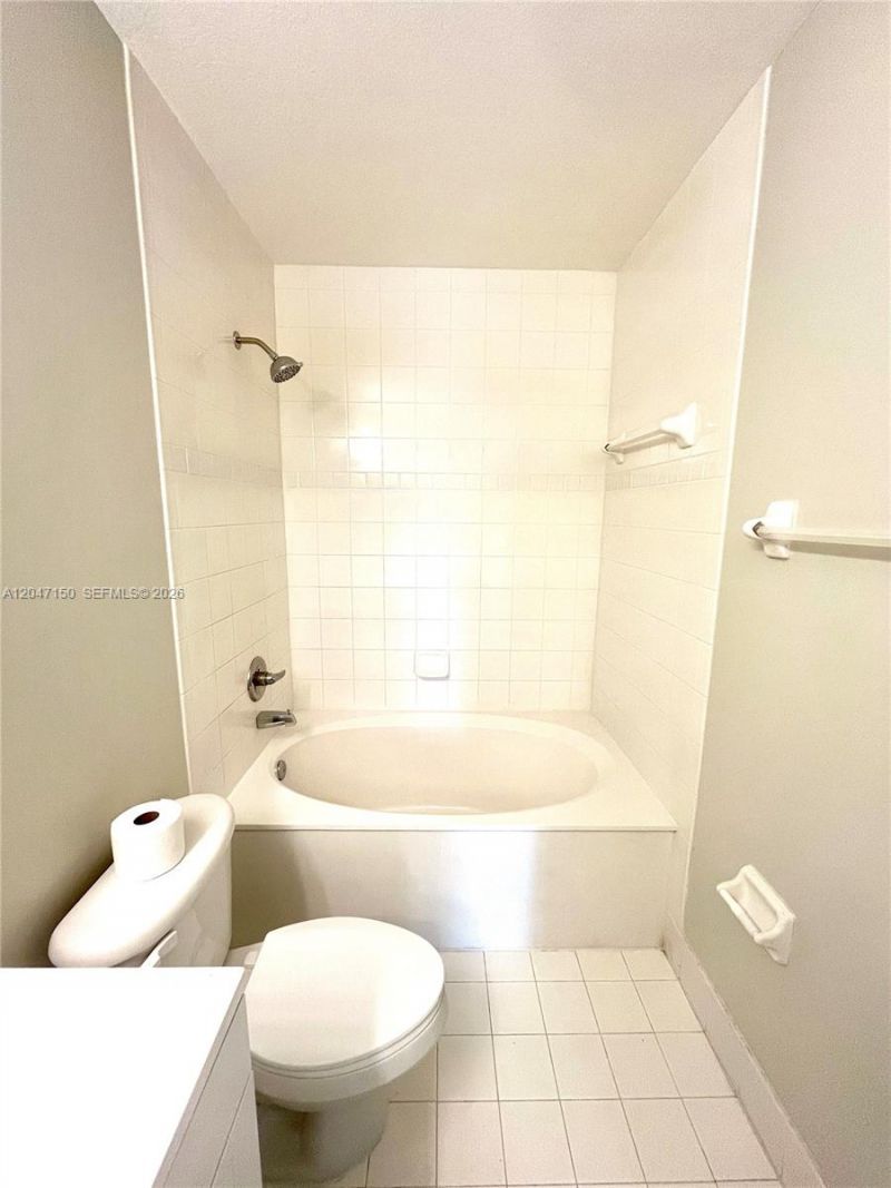 3028 SW 129th Ter , Unit 120, Miramar, FL 33027 Photo