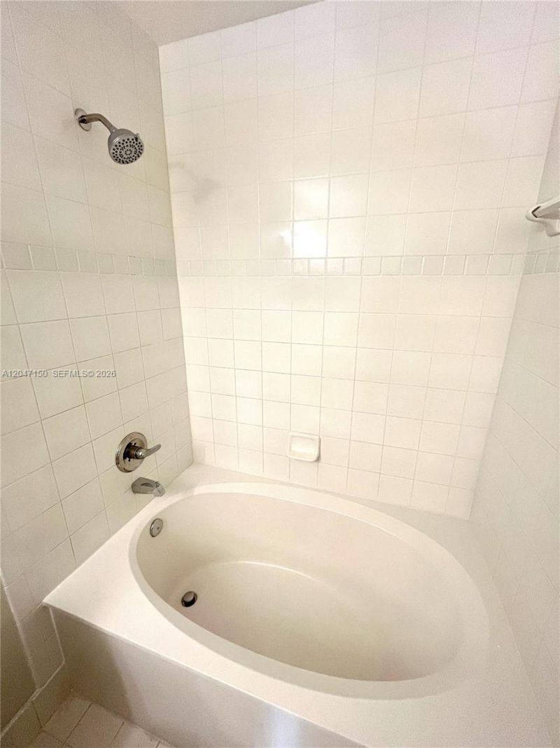 3028 SW 129th Ter , Unit 120, Miramar, FL 33027 Photo
