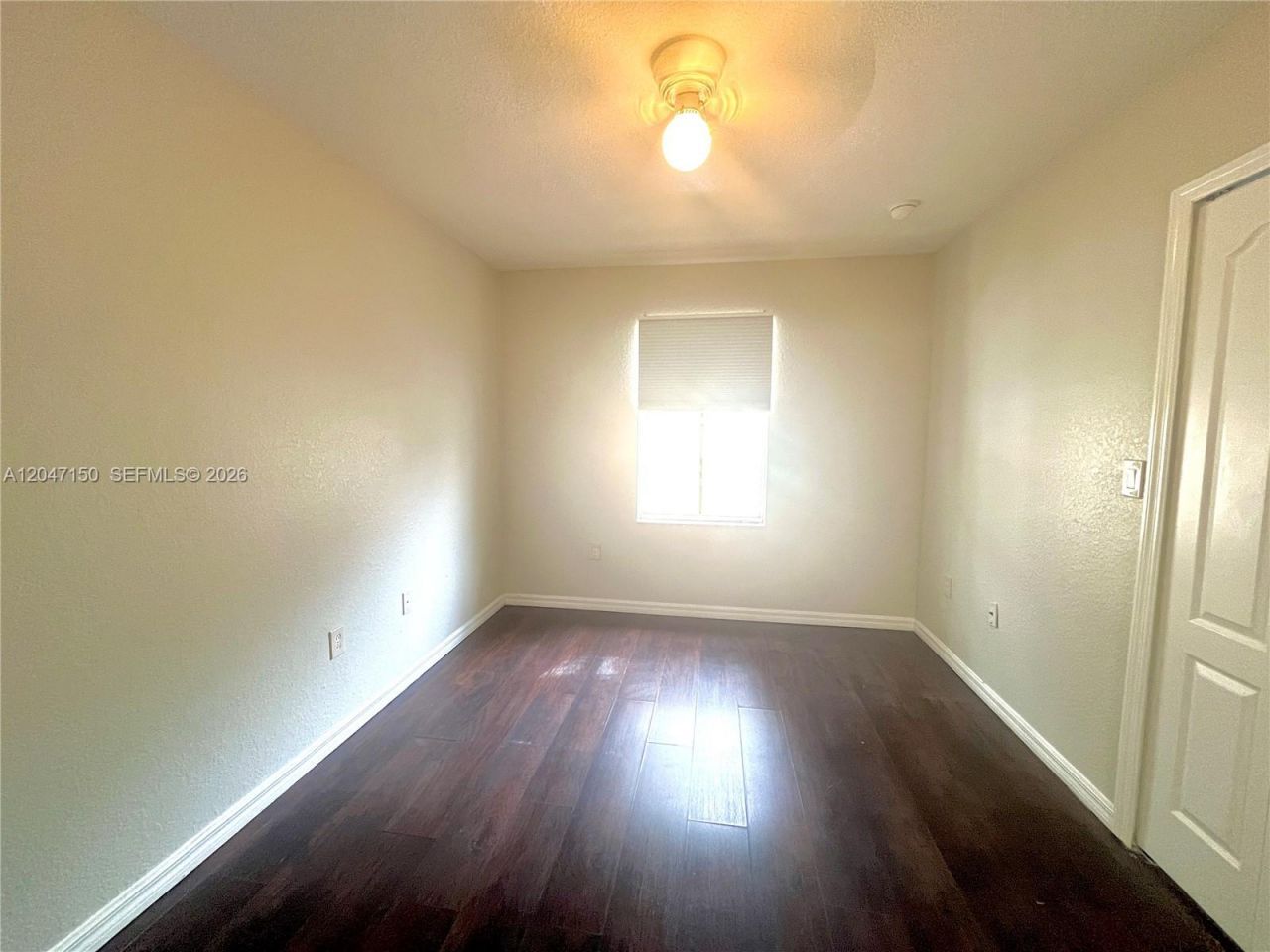 3028 SW 129th Ter , Unit 120, Miramar, FL 33027 Photo