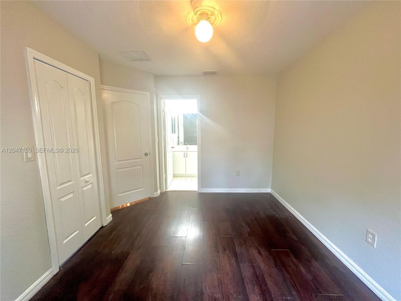 3028 SW 129th Ter , Unit 120, Miramar, FL 33027 Photo