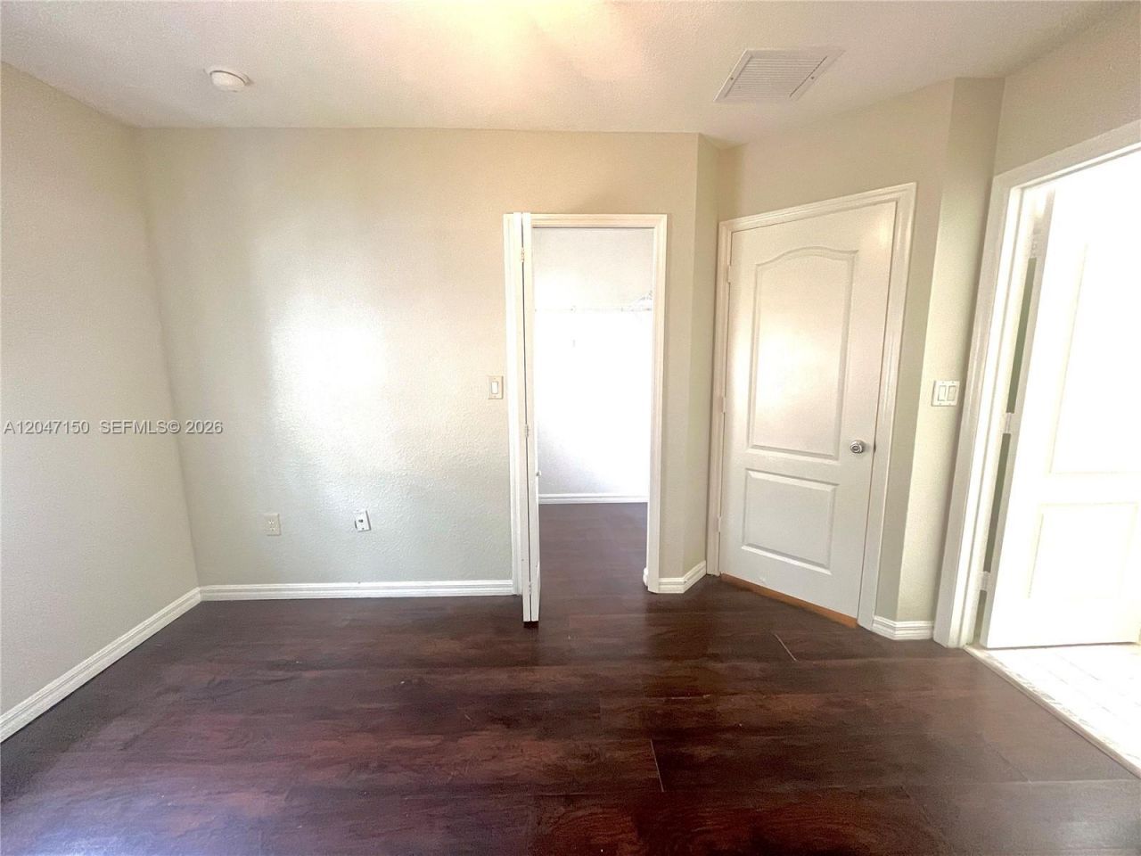 3028 SW 129th Ter , Unit 120, Miramar, FL 33027 Photo