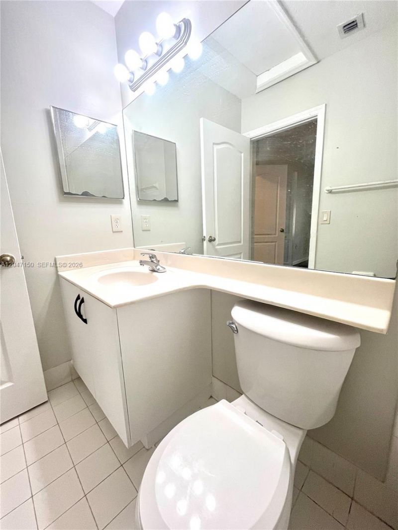 3028 SW 129th Ter , Unit 120, Miramar, FL 33027 Photo