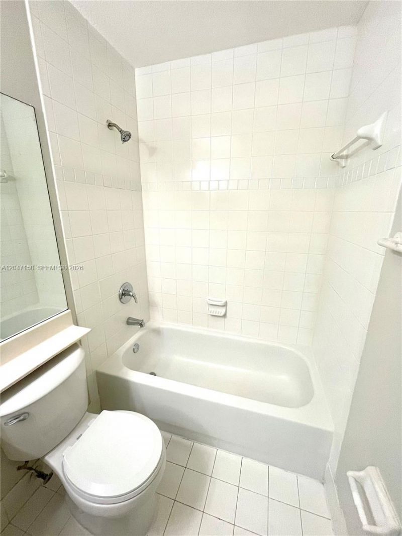 3028 SW 129th Ter , Unit 120, Miramar, FL 33027 Photo