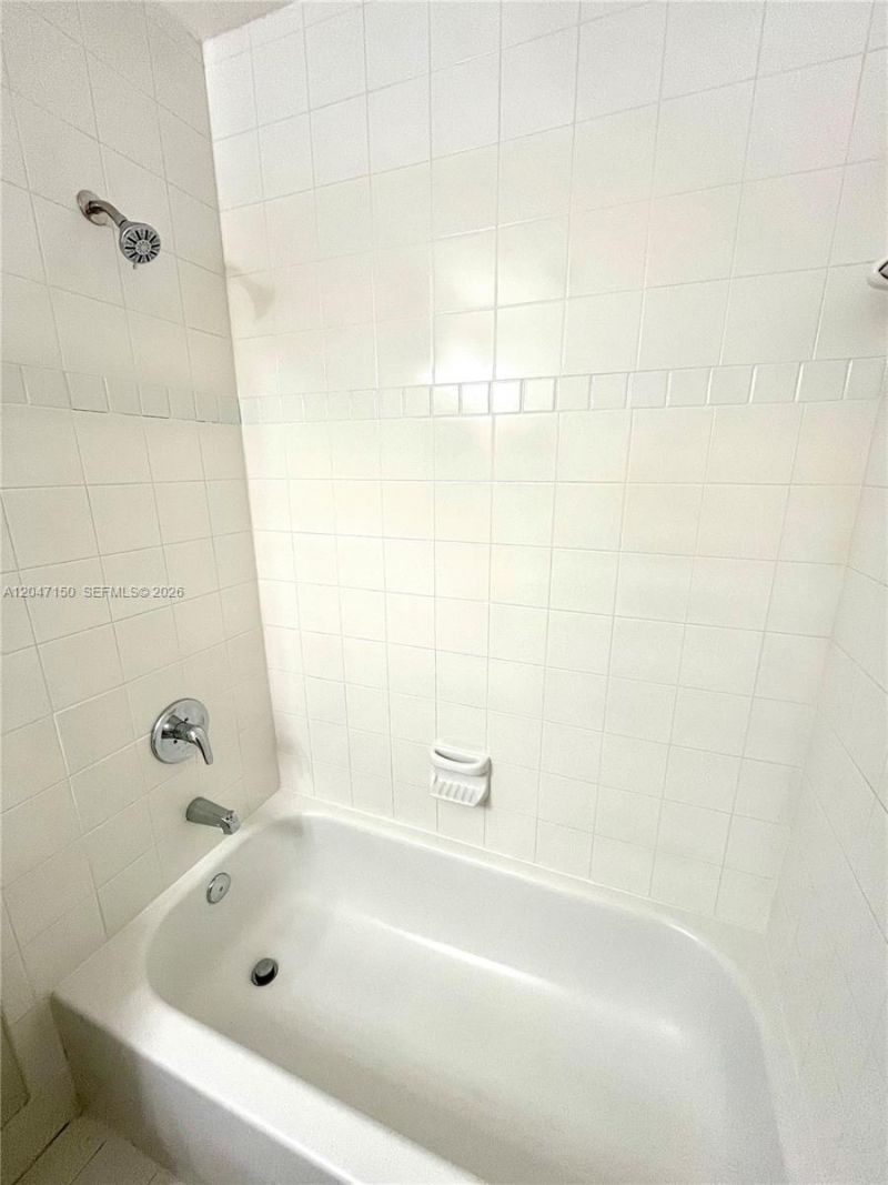3028 SW 129th Ter , Unit 120, Miramar, FL 33027 Photo