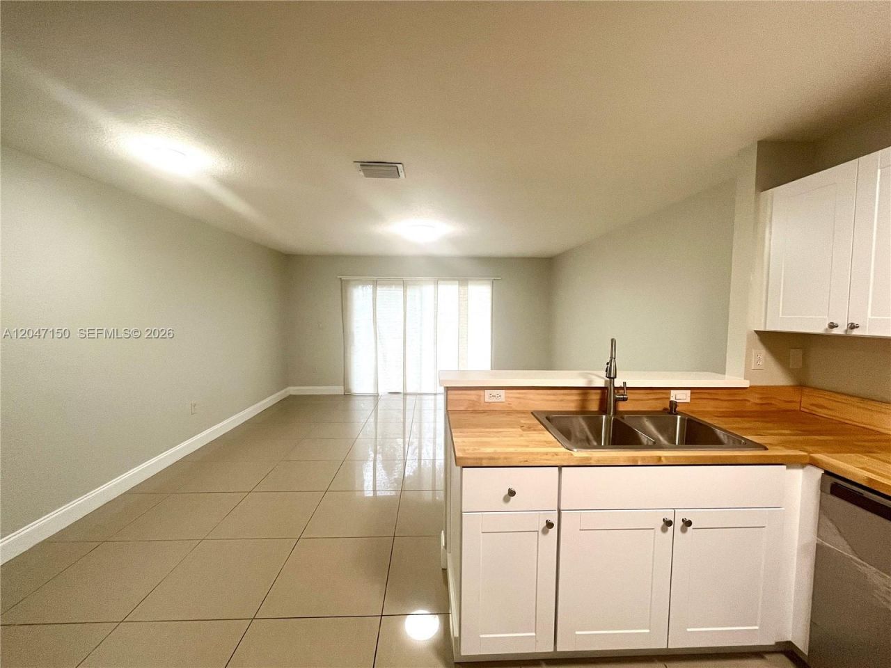 3028 SW 129th Ter , Unit 120, Miramar, FL 33027 Photo