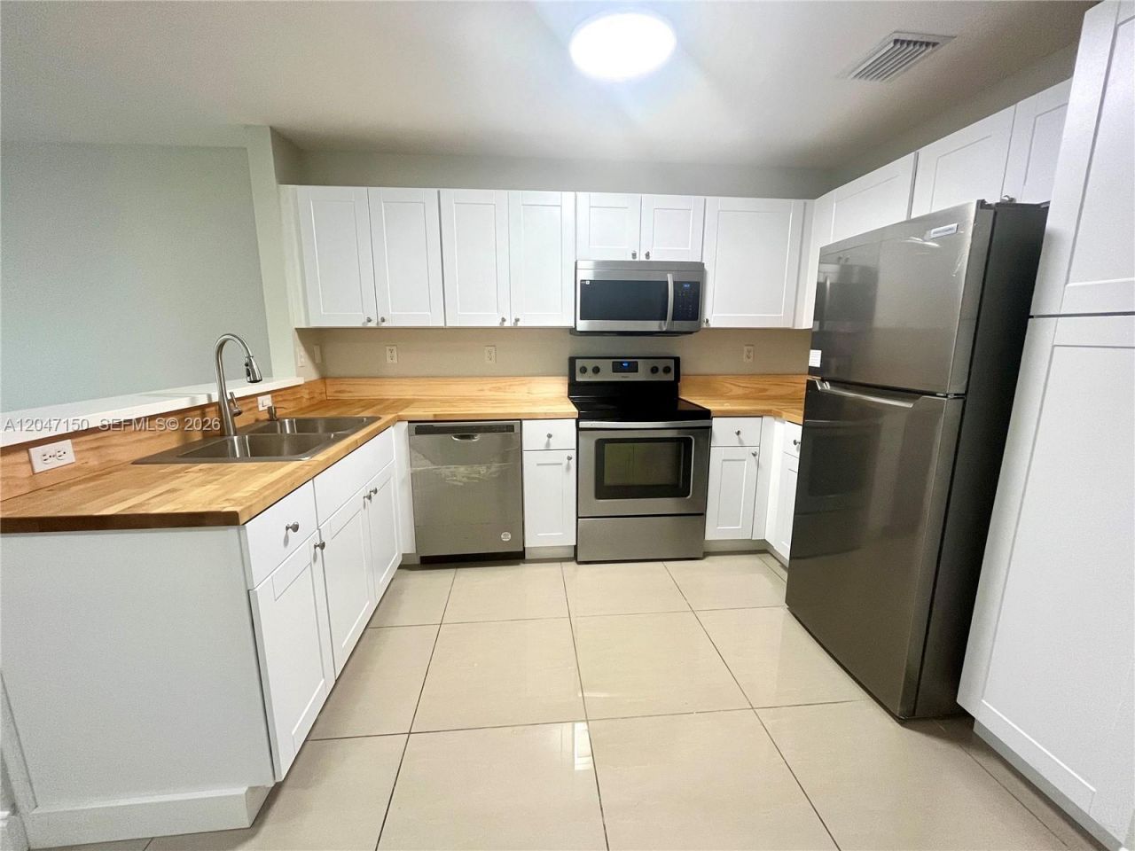 3028 SW 129th Ter , Unit 120, Miramar, FL 33027 Photo