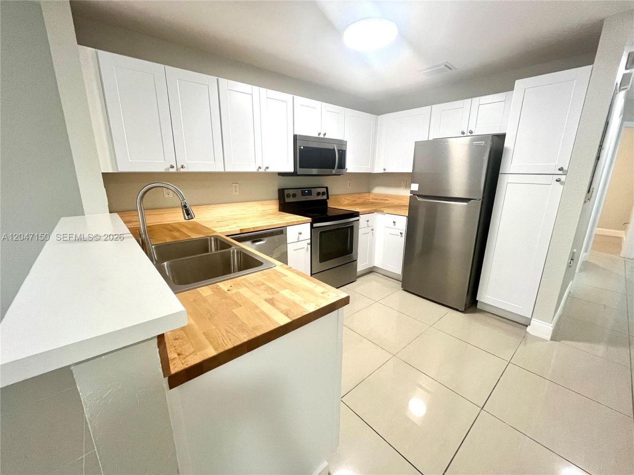 3028 SW 129th Ter , Unit 120, Miramar, FL 33027 Photo