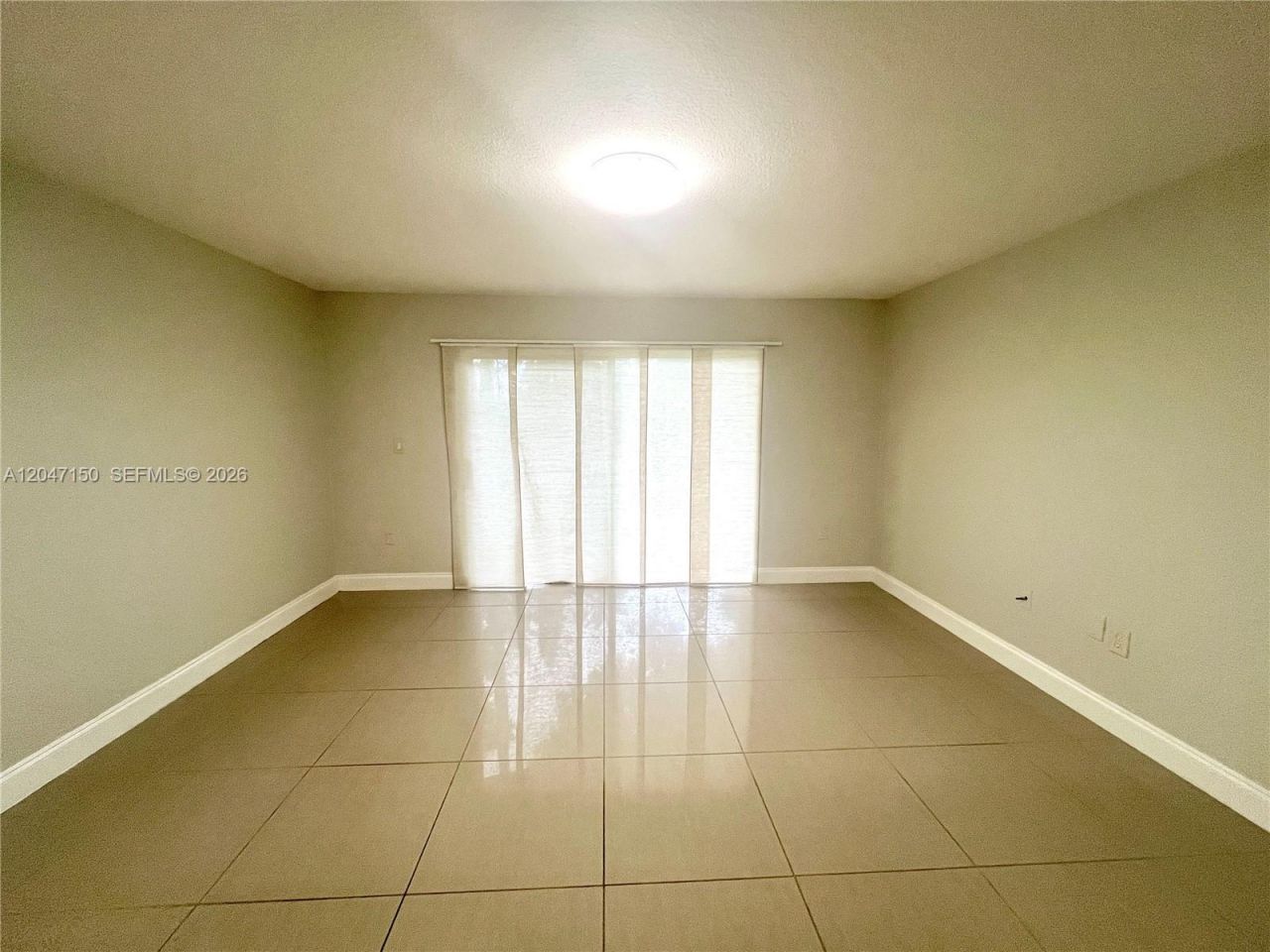 3028 SW 129th Ter , Unit 120, Miramar, FL 33027 Photo