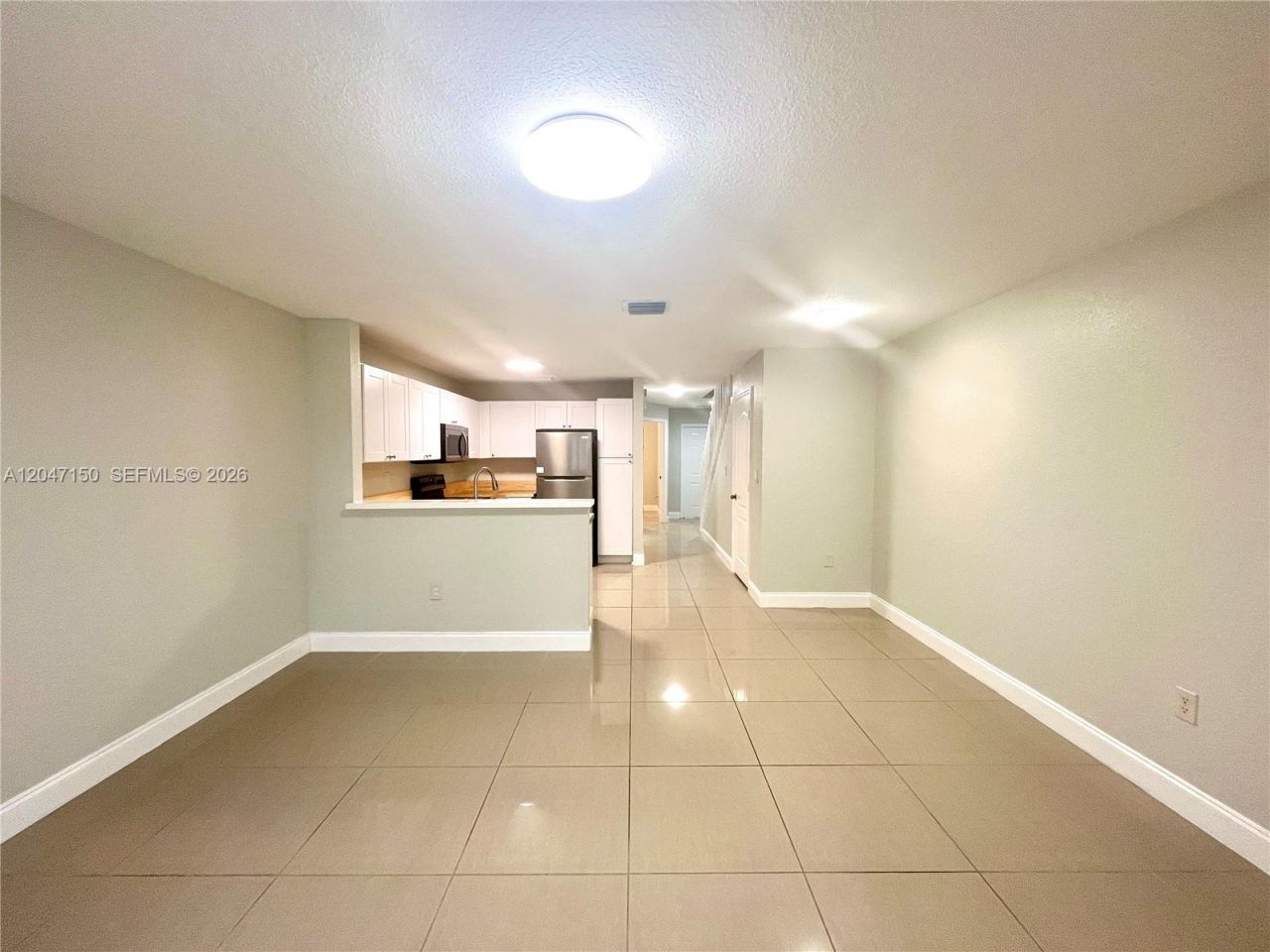 3028 SW 129th Ter , Unit 120, Miramar, FL 33027 Photo