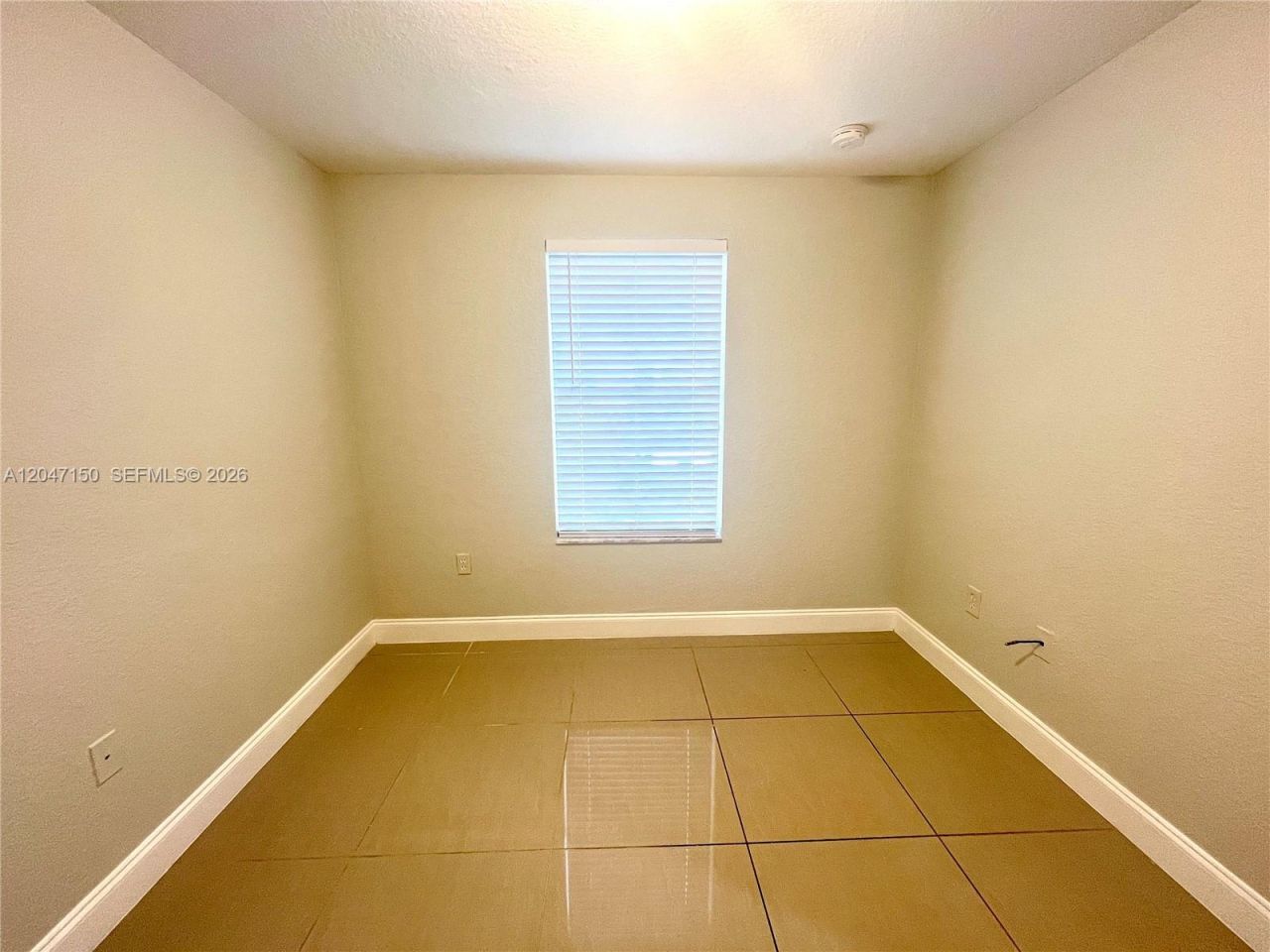 3028 SW 129th Ter , Unit 120, Miramar, FL 33027 Photo