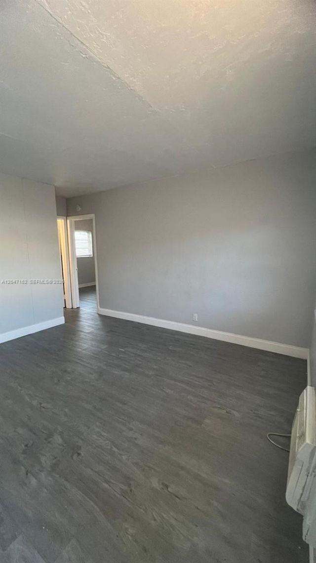 6300 Miramar Pkwy , Unit 4, Miramar, FL 33023 Photo