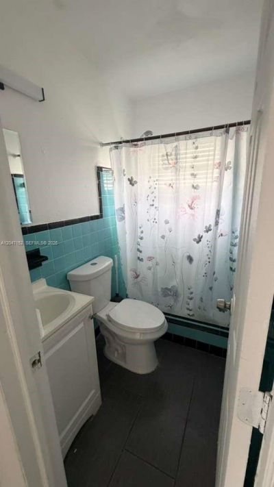 6300 Miramar Pkwy , Unit 4, Miramar, FL 33023 Photo