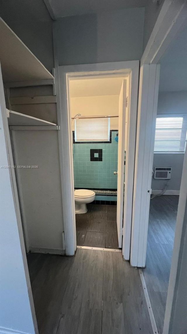 6300 Miramar Pkwy , Unit 4, Miramar, FL 33023 Photo