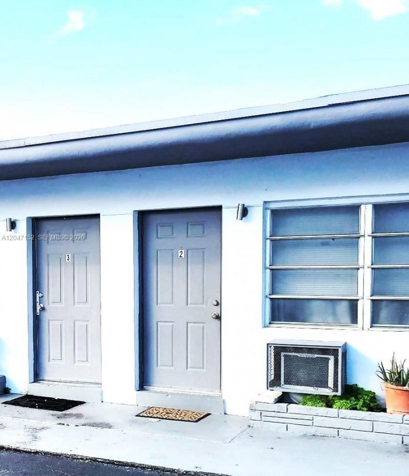 6300 Miramar Pkwy , Unit 4, Miramar, FL 33023 Photo