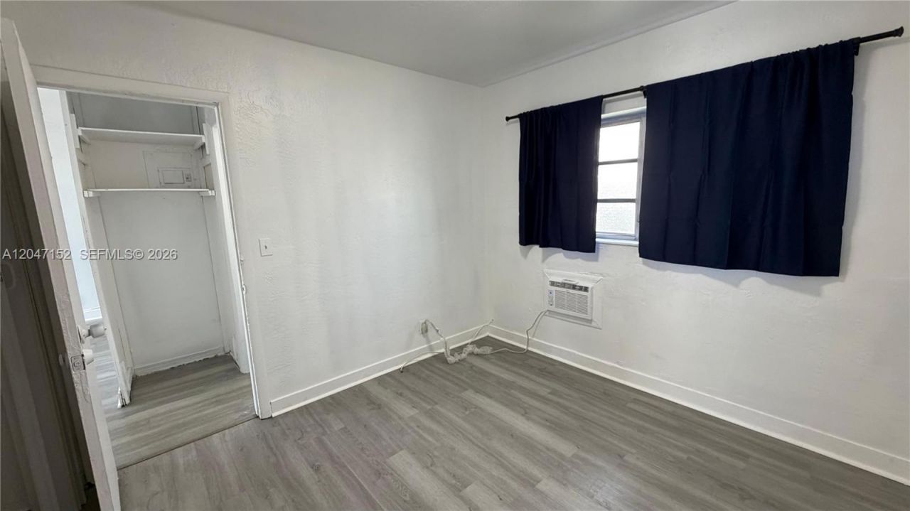 6300 Miramar Pkwy , Unit 4, Miramar, FL 33023 Photo