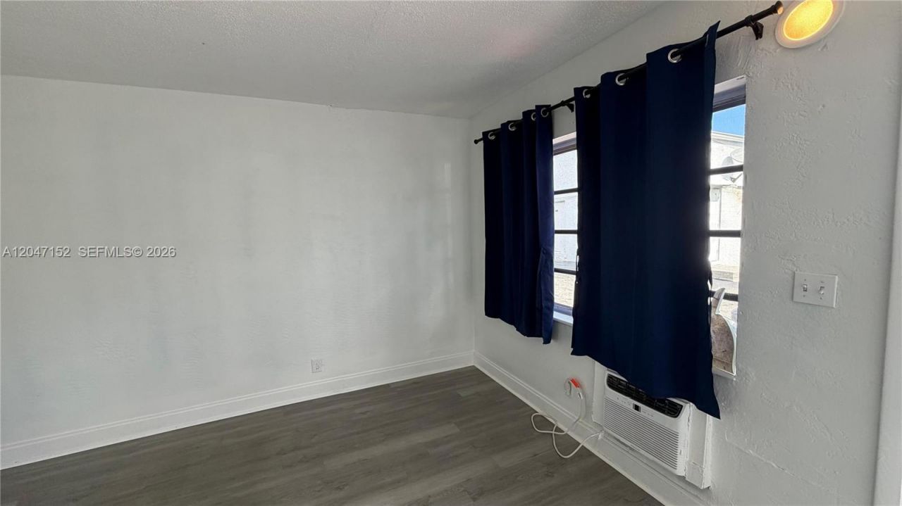6300 Miramar Pkwy , Unit 4, Miramar, FL 33023 Photo