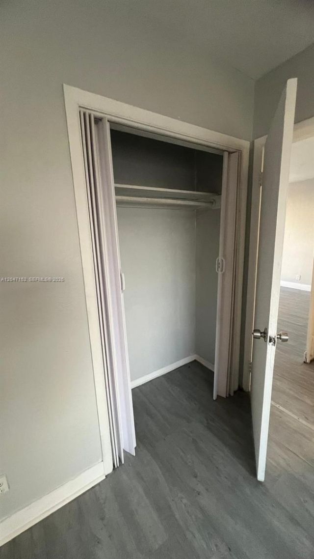 6300 Miramar Pkwy , Unit 4, Miramar, FL 33023 Photo