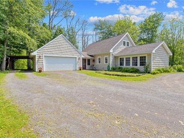 90 Hager Drive, Pulaski, NY 13142