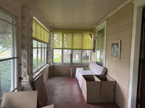 Main Photo