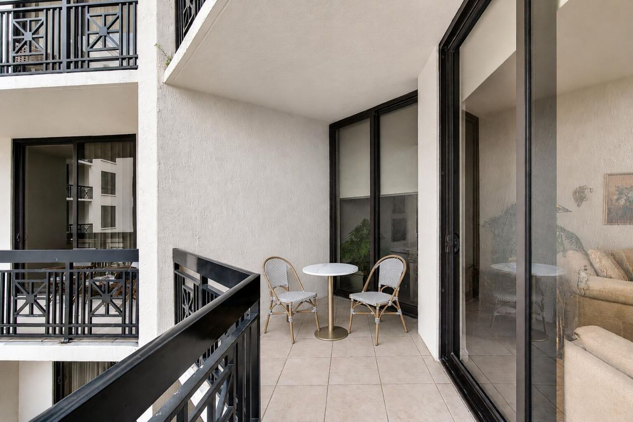 801 S Olive Avenue, Unit 1119, West Palm Beach, FL 33401 Photo